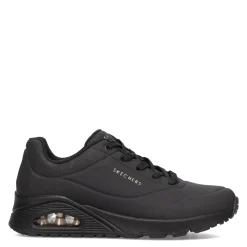 Women's Skechers Street, Uno - Stand on Air Sneaker