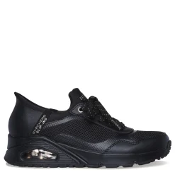 Women's Skechers Street, Uno Slip-Ins Air Sneaker