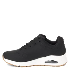 Women's Skechers Street, Uno - Stand on Air Sneaker