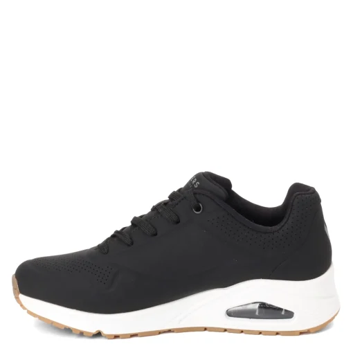 Women's Skechers Street, Uno - Stand on Air Sneaker