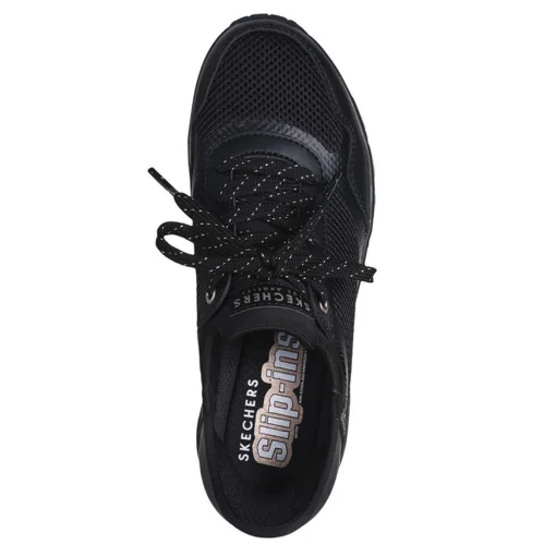 Women's Skechers Street, Uno Slip-Ins Air Sneaker