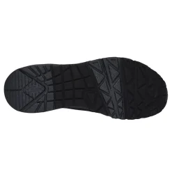Women's Skechers Street, Uno Slip-Ins Air Sneaker
