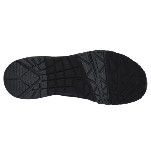 Women's Skechers Street, Uno Slip-Ins Air Sneaker