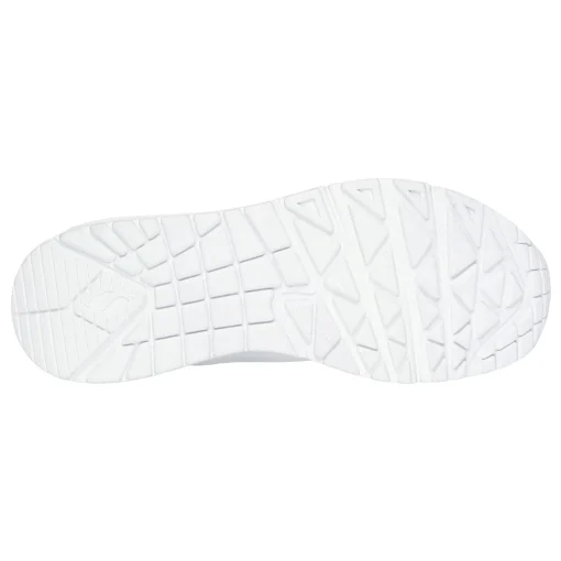 Women's Skechers Street, Uno-Shimmer Away Sneaker