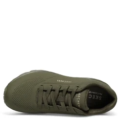 Women's Skechers Street, Uno - Stand on Air Sneaker