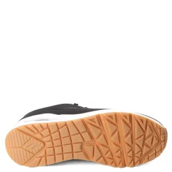 Women's Skechers Street, Uno - Stand on Air Sneaker