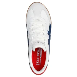 Women's Skechers Street, Zinger 2.0 - La Bella Sneaker