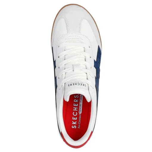 Women's Skechers Street, Zinger 2.0 - La Bella Sneaker