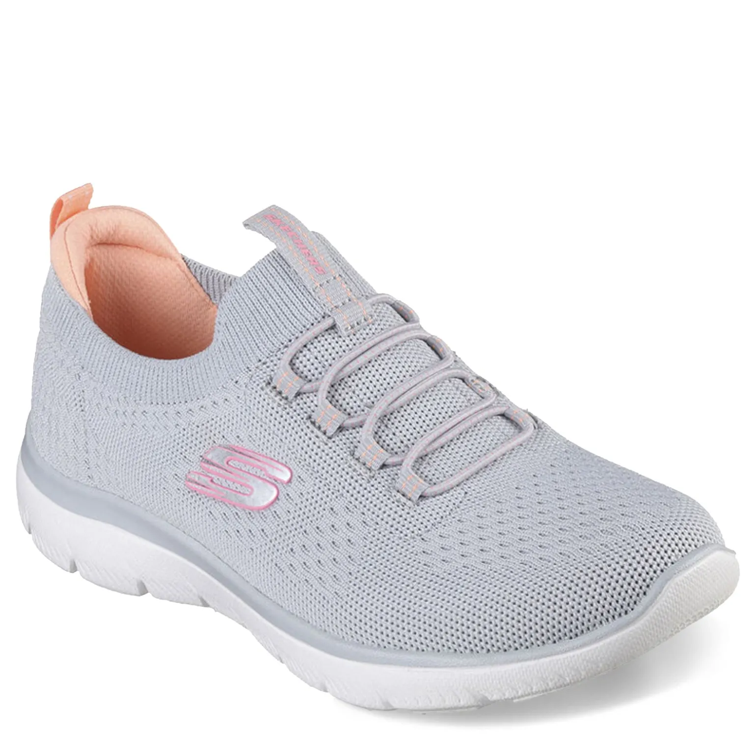 Women's Skechers, Summits - Top Player Sneaker