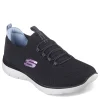 Women's Skechers, Summits - Top Player Sneaker