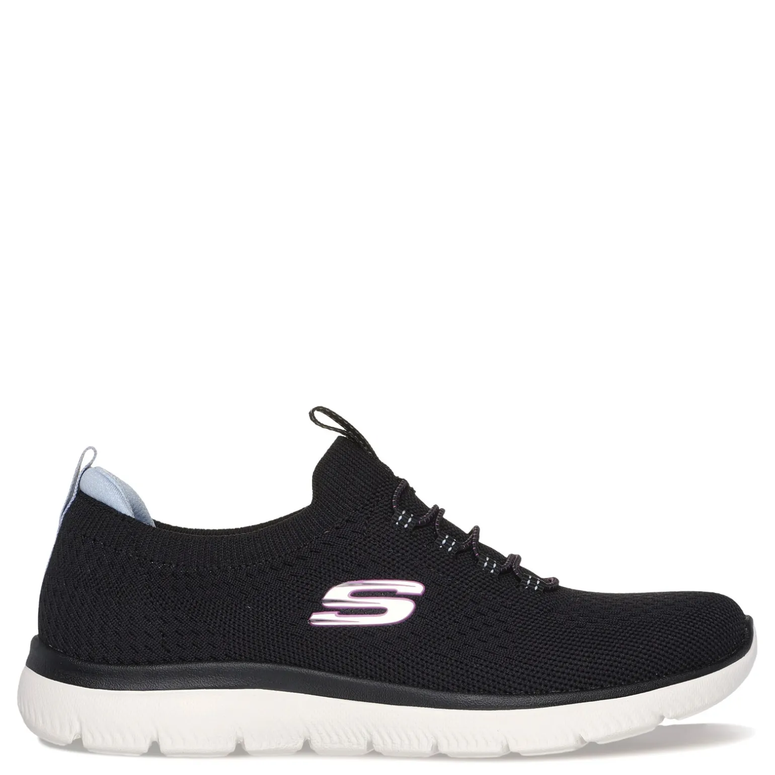 Women's Skechers, Summits - Top Player Sneaker