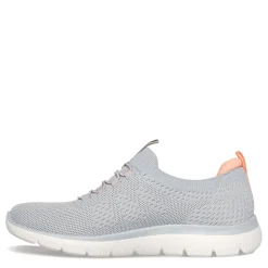 Women's Skechers, Summits - Top Player Sneaker