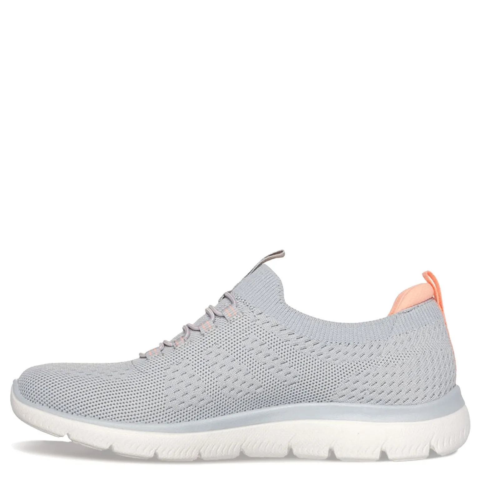 Women's Skechers, Summits - Top Player Sneaker