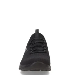 Women's Skechers, Summits - Top Player Sneaker