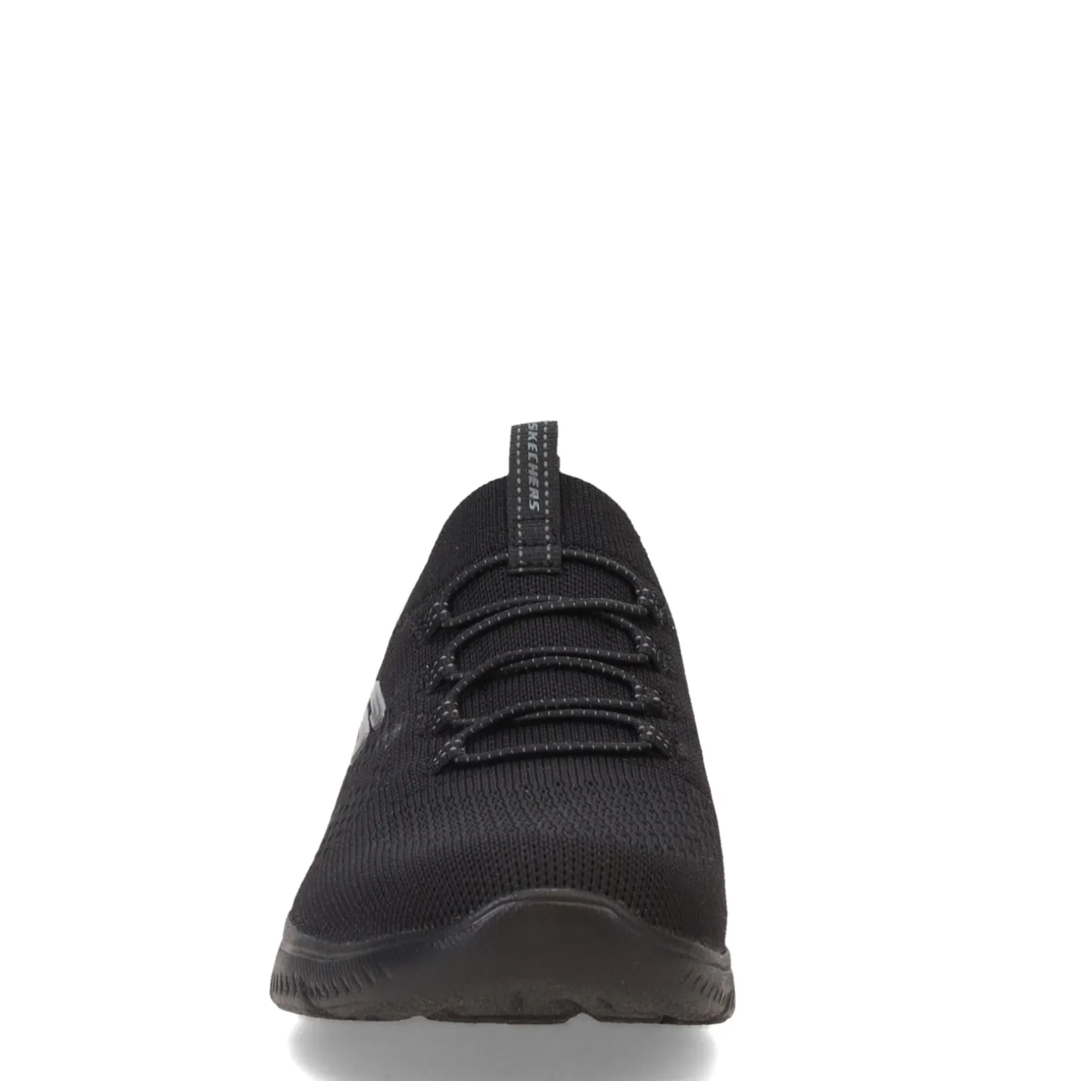 Women's Skechers, Summits - Top Player Sneaker