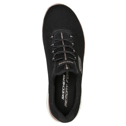 Women's Skechers, Summits - Cool Classic Sneaker