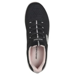 Women's Skechers, Summits - Artistry Chic Sneaker