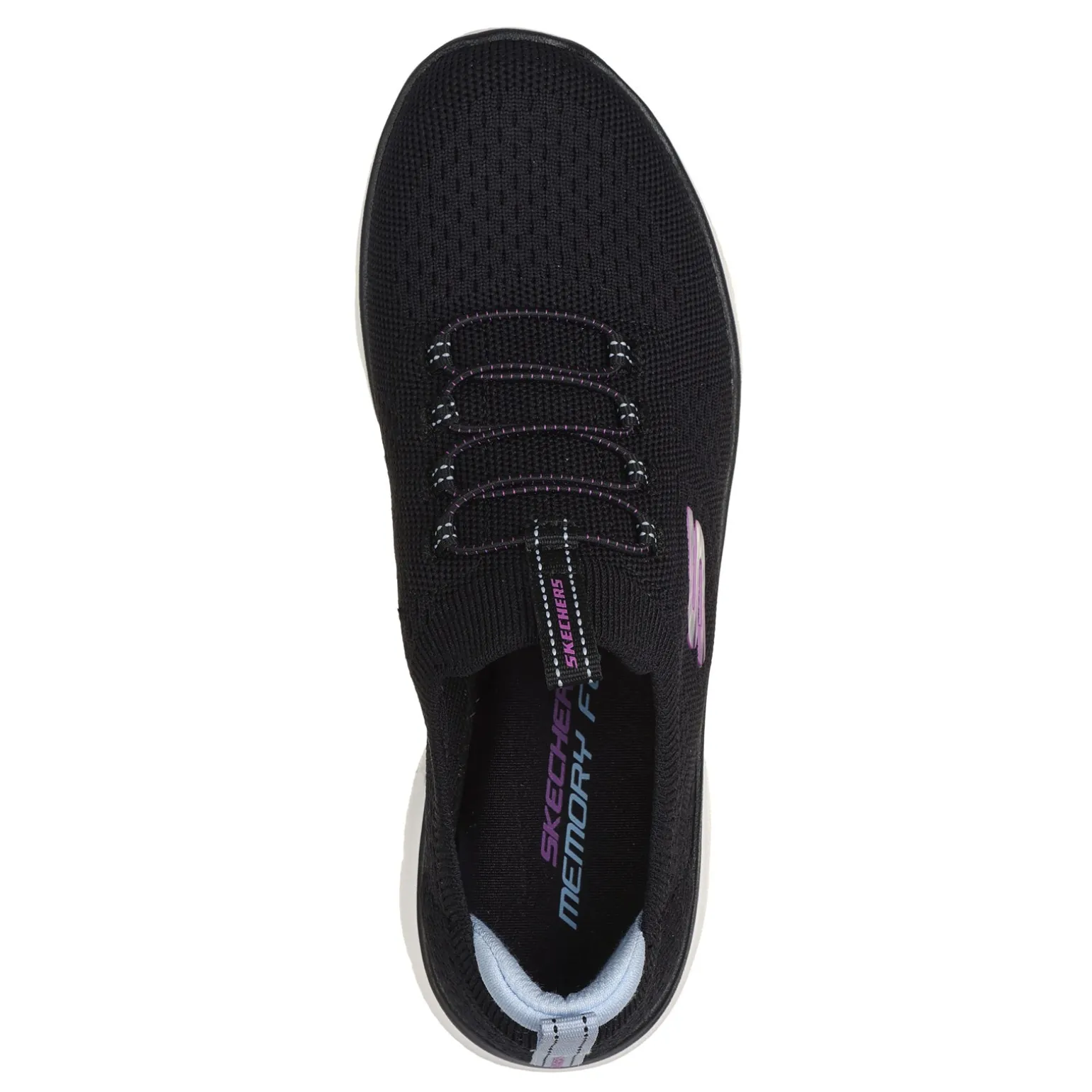 Women's Skechers, Summits - Top Player Sneaker