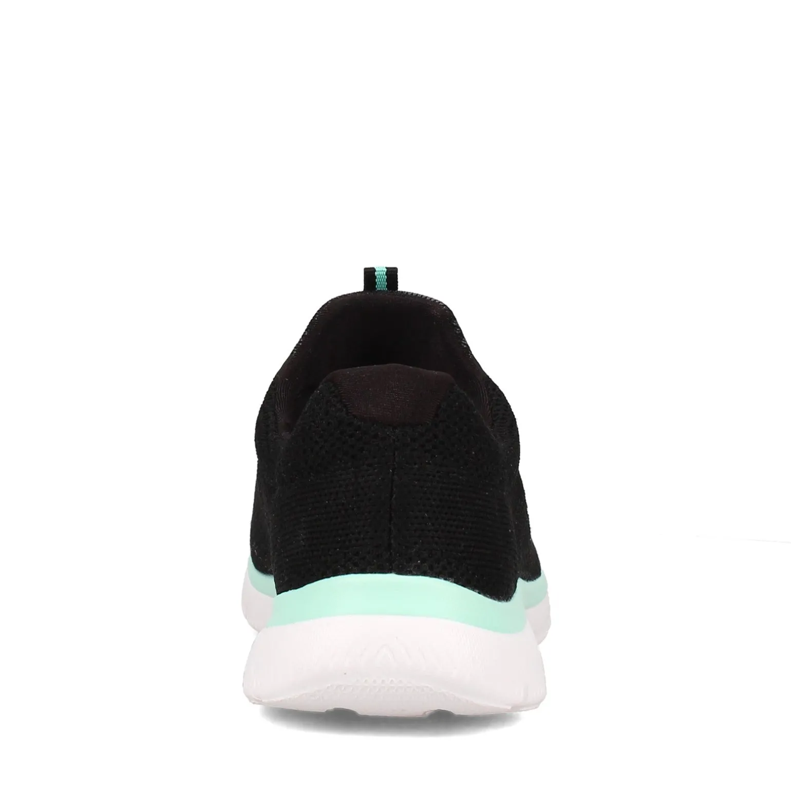 Women's Skechers, Summits - Cool Classic Sneaker - Wide Width