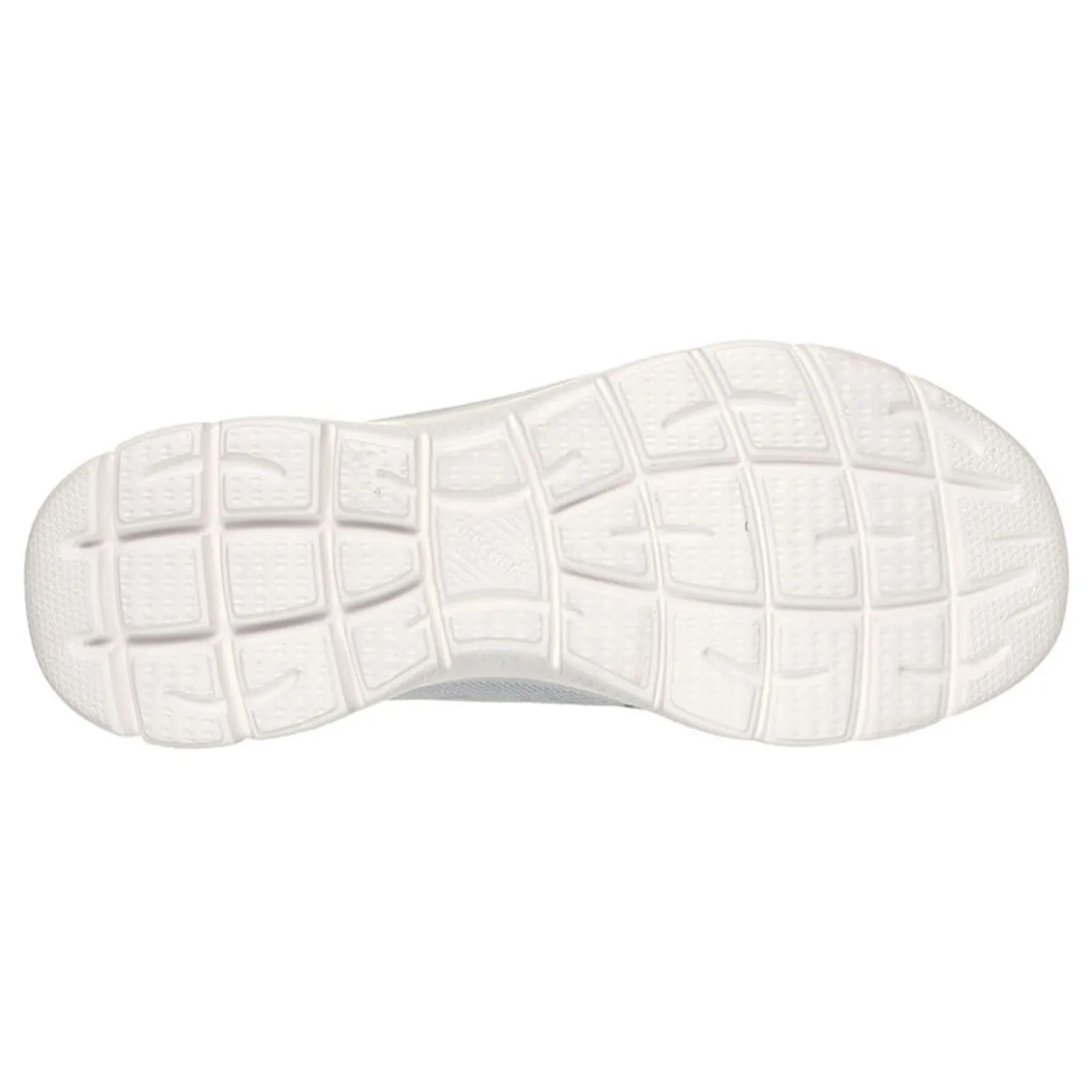 Women's Skechers, Summits - Top Player Sneaker