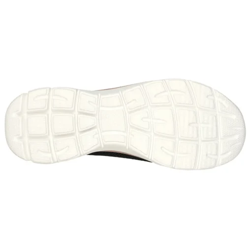 Women's Skechers, Summits - Cool Classic Sneaker