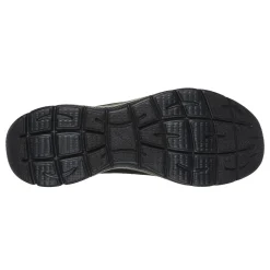 Women's Skechers, Summits - Top Player Sneaker - Wide Width