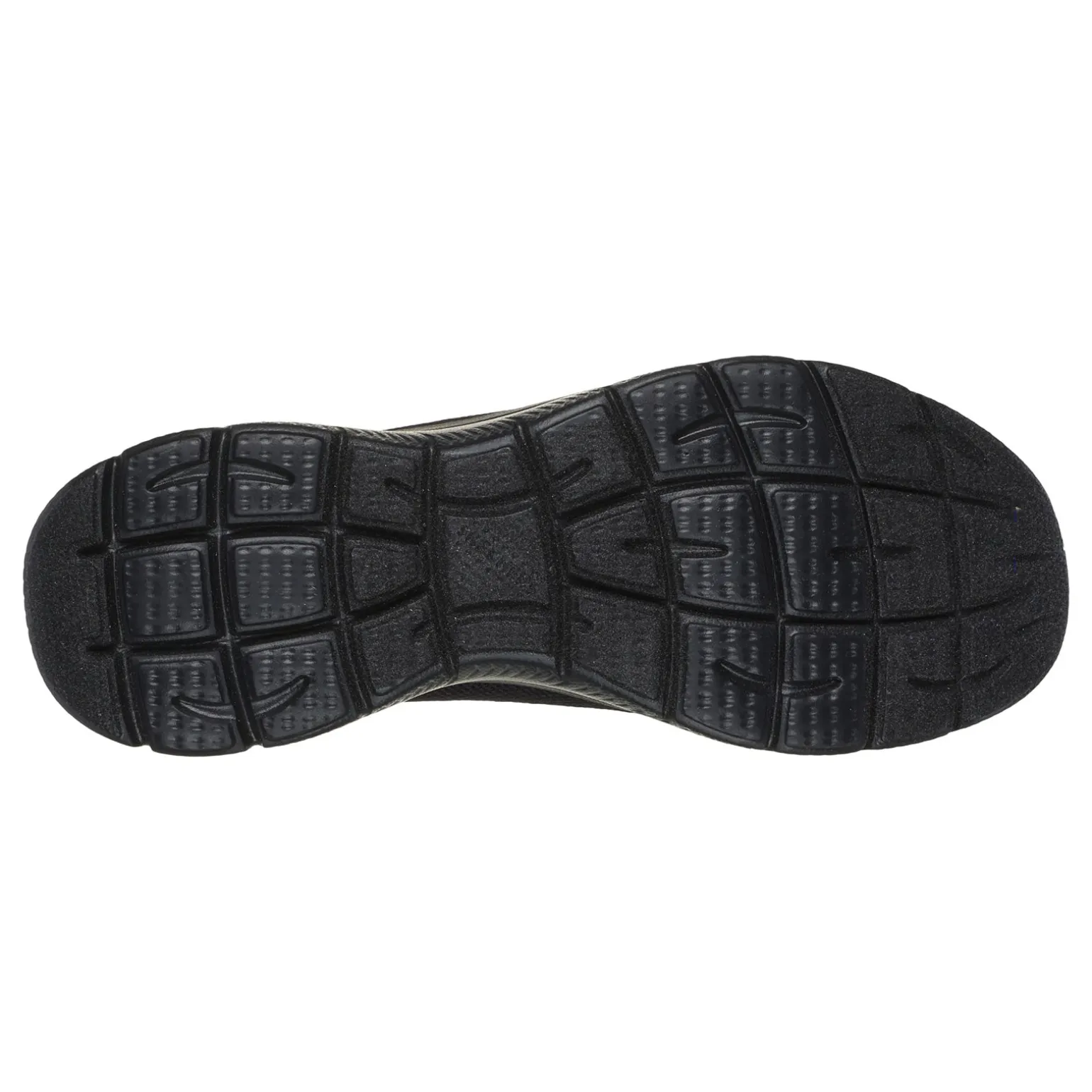 Women's Skechers, Summits - Top Player Sneaker - Wide Width