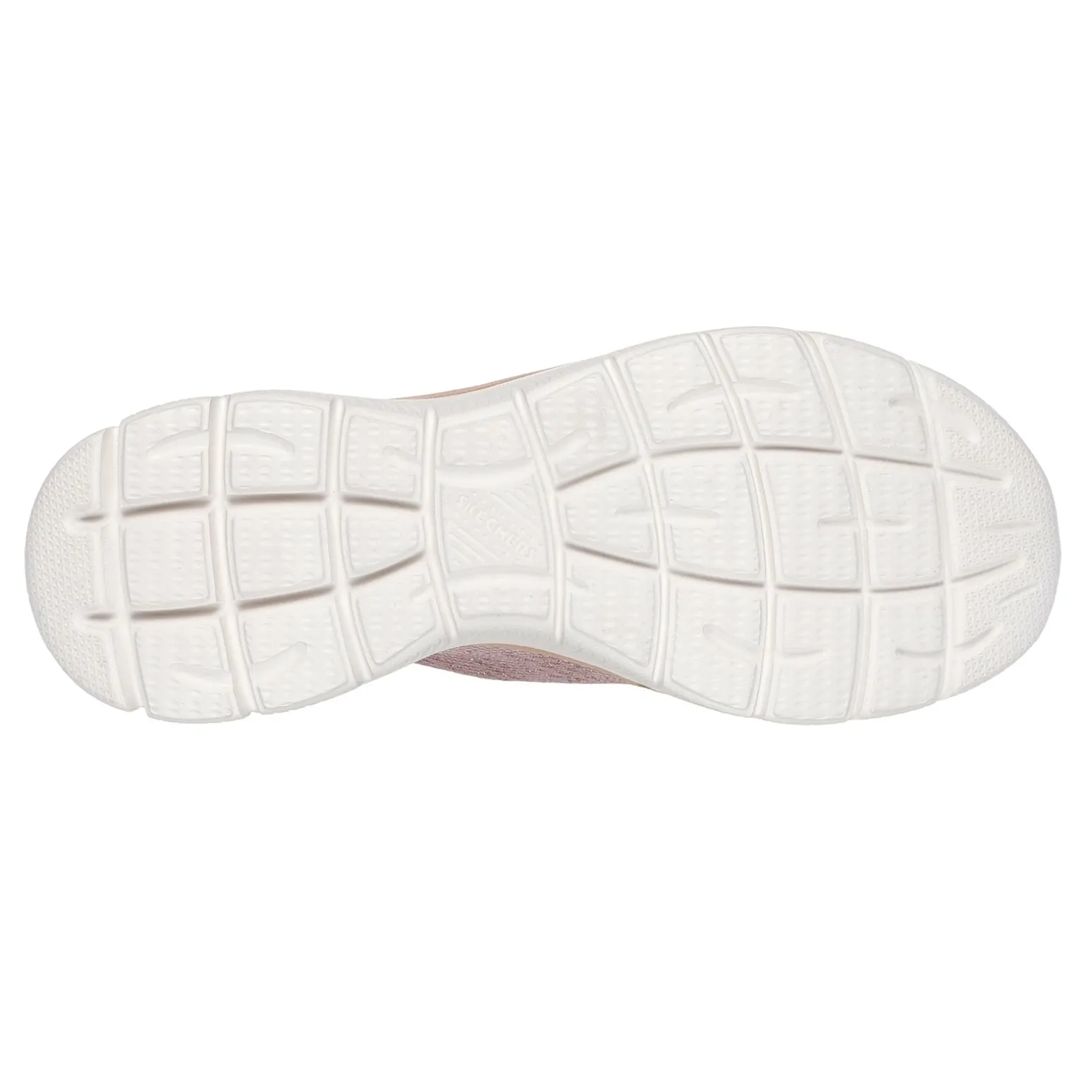 Women's Skechers, Summits - Pixi Dust Sneaker