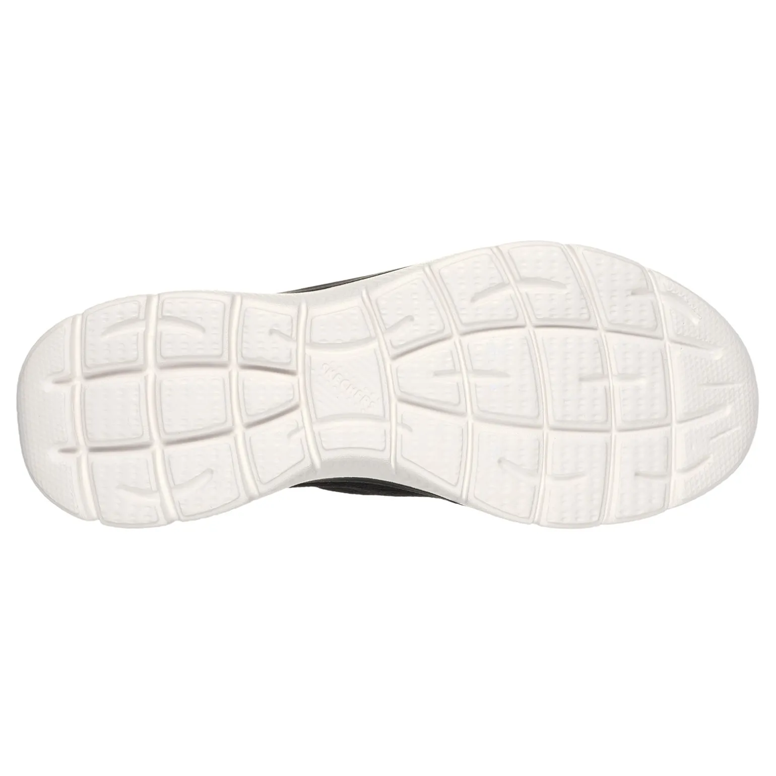 Women's Skechers, Summits - Top Player Sneaker