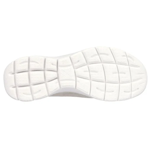 Women's Skechers, Summits - Fun Flair Sneaker