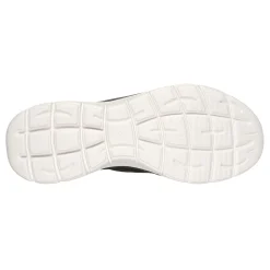 Women's Skechers, Summits - Top Player Sneaker