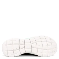 Women's Skechers, Summits - Cool Classic Sneaker - Wide Width