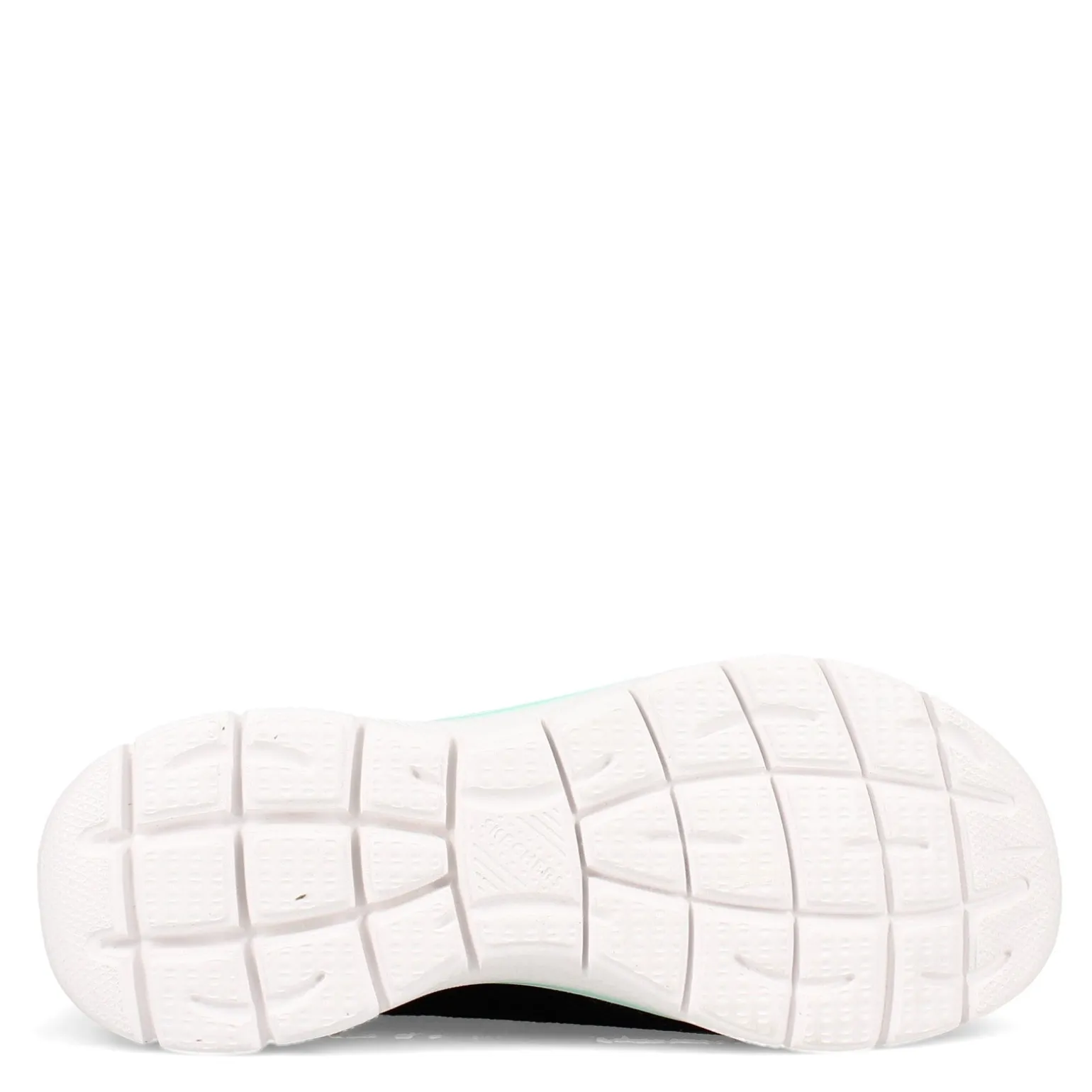 Women's Skechers, Summits - Cool Classic Sneaker - Wide Width