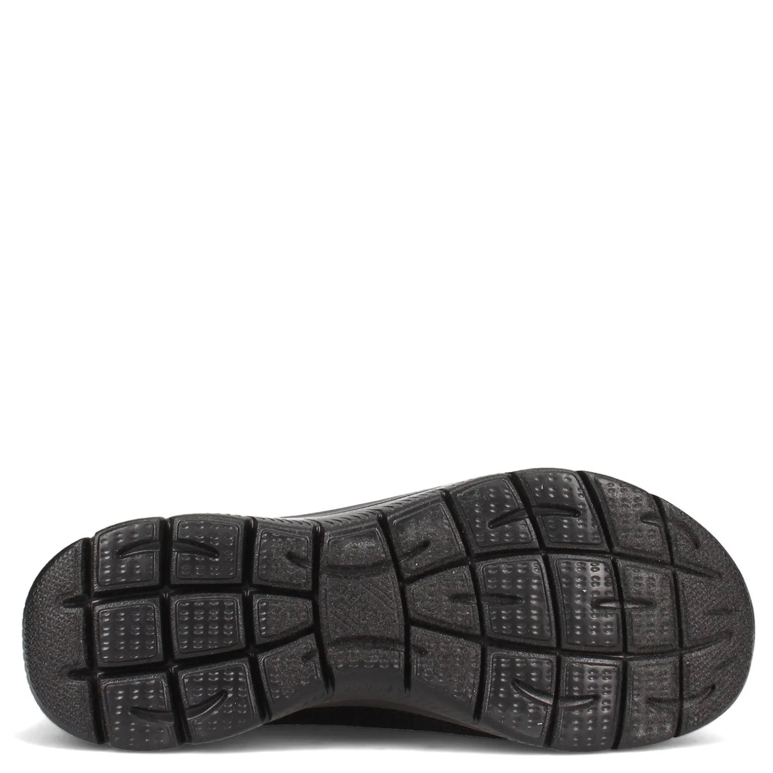 Women's Skechers, Summits - Cool Classic Sneaker - Wide Width