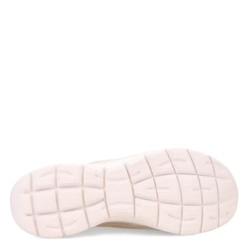 Women's Skechers, Summits - Fun Flair Sneaker