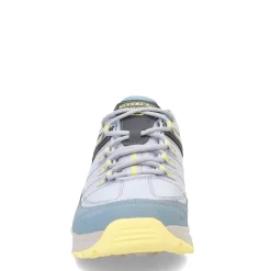 Women's Skechers, Summits AT - Artists Bluff Hiking Shoe