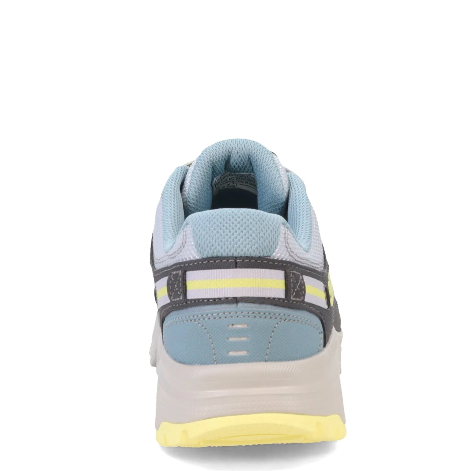 Women's Skechers, Summits AT - Artists Bluff Hiking Shoe