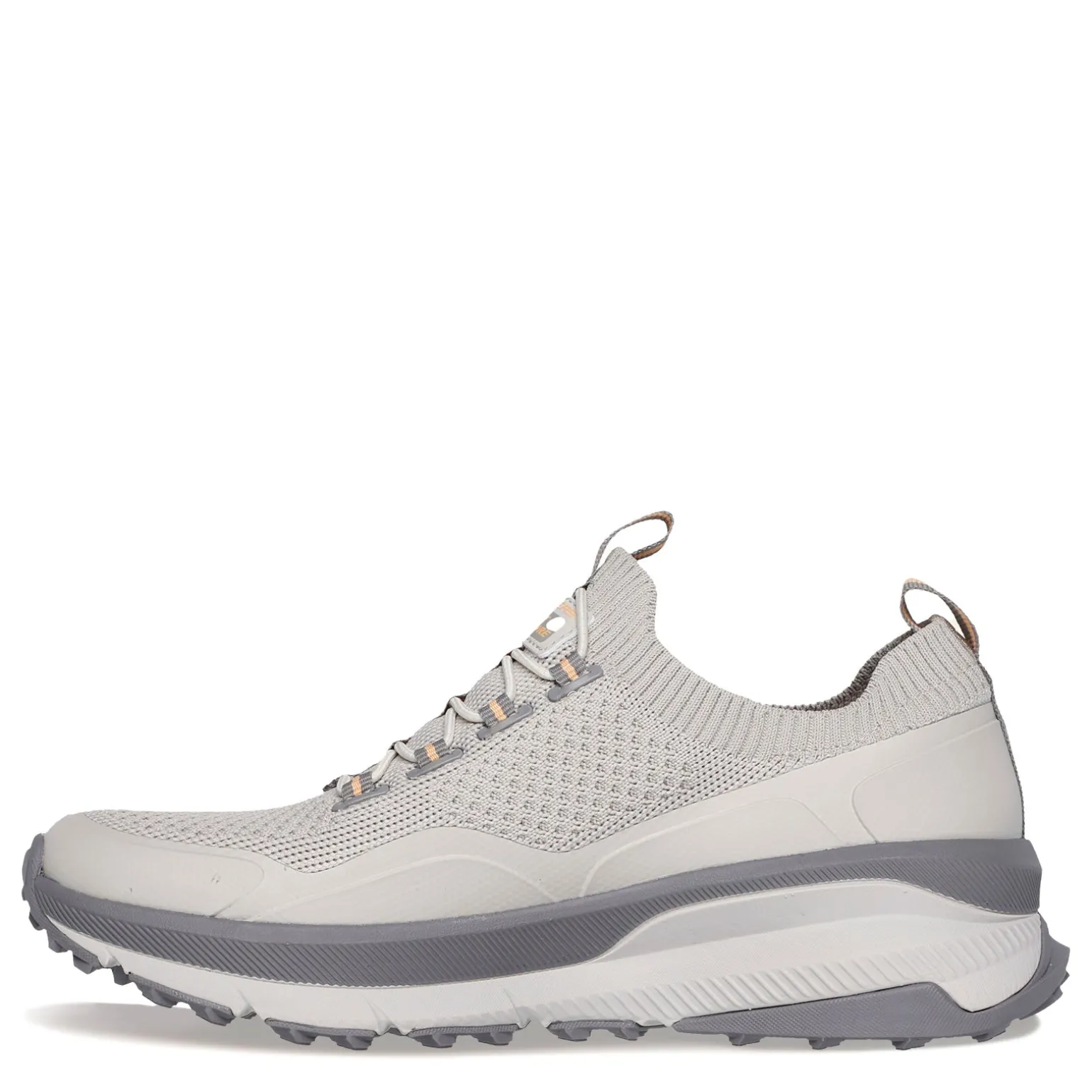 Women's Skechers, Switch Back - Zenventure Sneaker