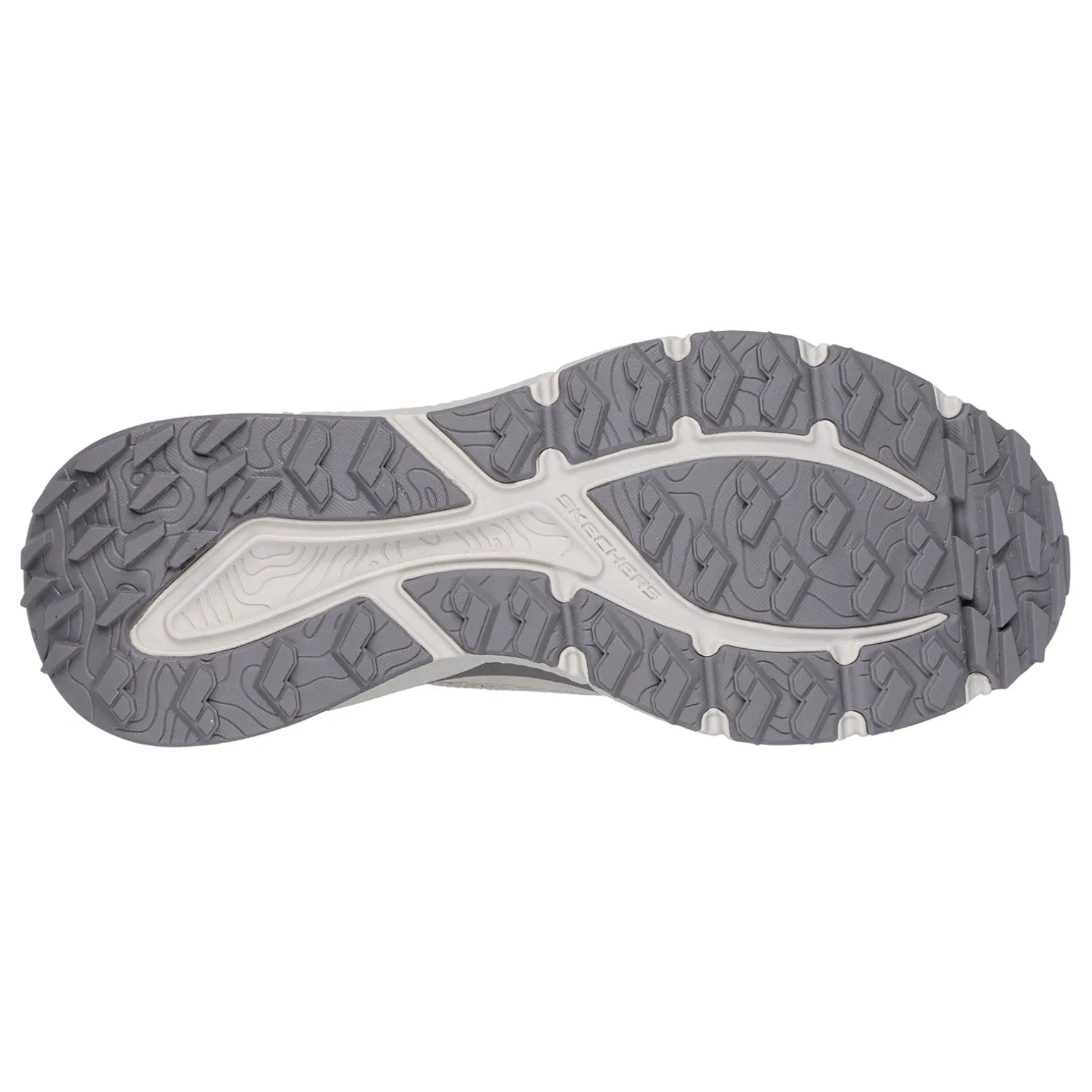 Women's Skechers, Switch Back - Zenventure Sneaker