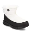 Women's Skechers, Synergy - Nocturne Boot