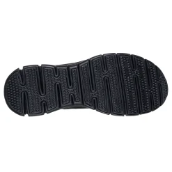 Women's Skechers, Synergy - Lovely Collab Boot