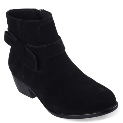 Women's Skechers, Texas - Westernville Boot