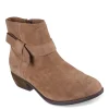 Women's Skechers, Texas - Westernville Boot