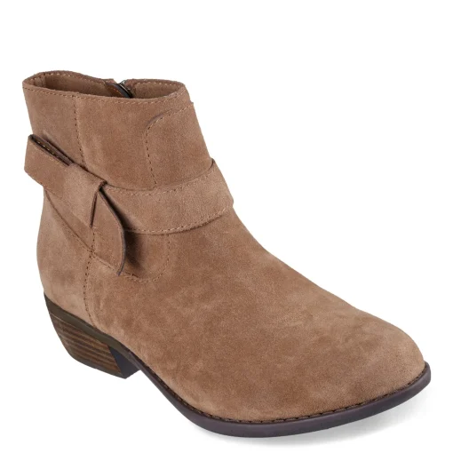 Women's Skechers, Texas - Westernville Boot