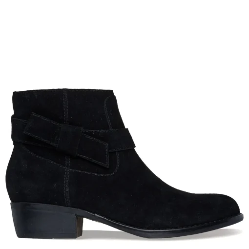 Women's Skechers, Texas - Westernville Boot