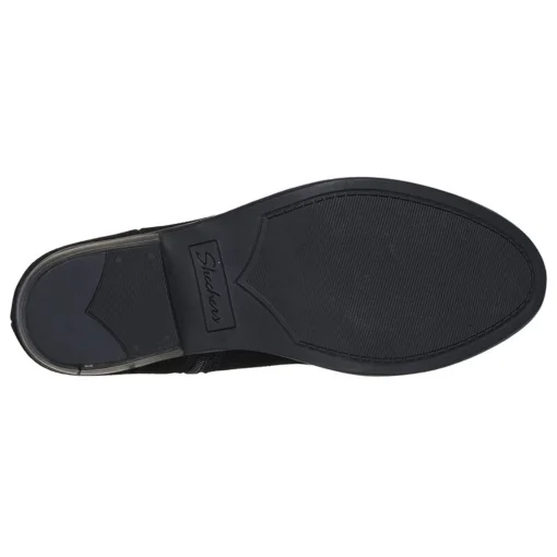 Women's Skechers, Texas - Westernville Boot
