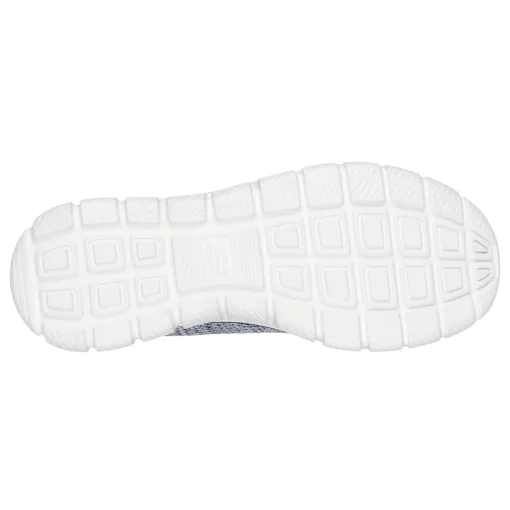 Women's Skechers, Track - Daytime Dreamer Sneaker