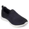 Women's Skechers, Vapor Foam Lite - Sway Sneaker