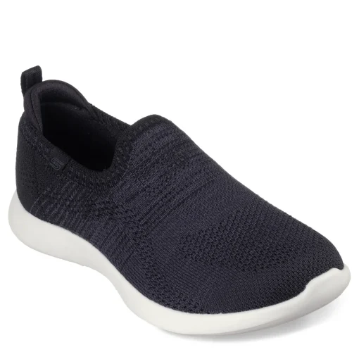 Women's Skechers, Vapor Foam Lite - Sway Sneaker