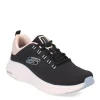 Women's Skechers, Vapor Foam Sneaker